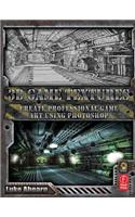 3d Game Textures