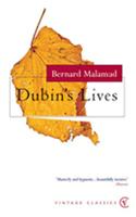 Dubin's Lives