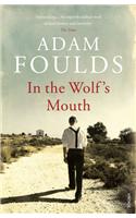 In the Wolf's Mouth
