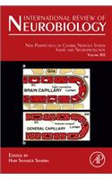 New Perspectives of Central Nervous System Injury and Neuroprotection