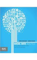 Social Data Analytics