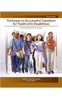 Pathways to Successful Transition for Youth with Disabilities