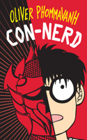 Con-Nerd