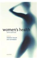Women's Health