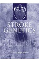 Stroke Genetics