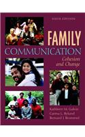 Family Communication