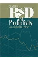 R & D and Productivity