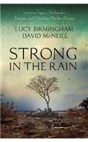 Strong in the Rain