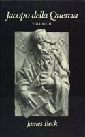 Jacopo della Quercia