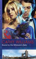 Bound By The Billionaire's Baby