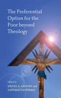 Preferential Option for the Poor beyond Theology