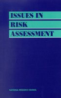 Issues in Risk Assessment