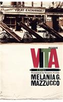 Vita