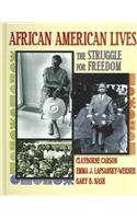 African American Lives