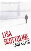 Lady Killer