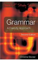 Grammar