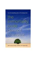 The Immortality Code