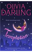 Temptation