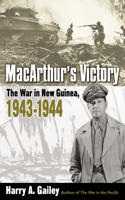 Macarthur's Victory