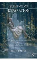 Elements of Reparation