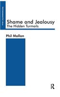 Shame and Jealousy