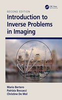 Introduction to Inverse Problems in Imaging