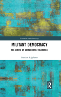 Militant Democracy