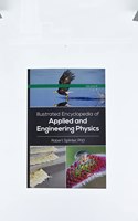 Illustrated Encyclopedia of Applied and Engineering Physics, Three-Volume Set