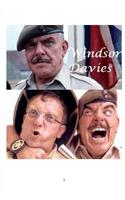 Windsor Davies