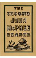 The Second John McPhee Reader