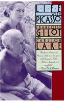 Life with Picasso
