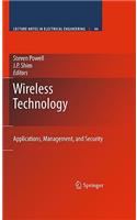 Wireless Technology