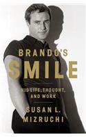 Brando's Smile