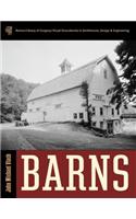 Barns