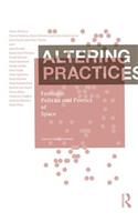 Altering Practices