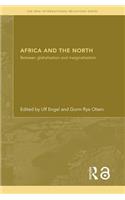 Africa and the North