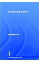 Introducing Money