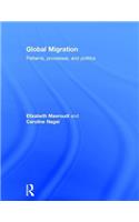 Global Migration