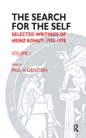 The Search for the Self