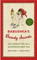 Babushka's Beauty Secrets