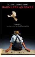 Harmless as Doves