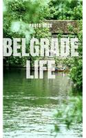 Belgrade Life