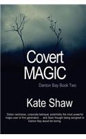 Covert Magic