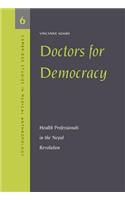 Doctors for Democracy