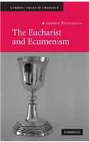 The Eucharist and Ecumenism