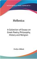 Hellenica