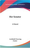 Her Senator