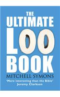 Ultimate Loo Book, The