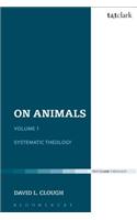 On Animals