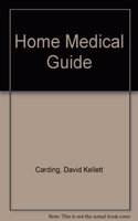 Home Medical Guide
